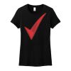 Women's Perfect Weight ® Tee Thumbnail