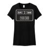 Women's Perfect Weight ® Tee Thumbnail