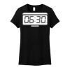Women's Perfect Weight ® Tee Thumbnail