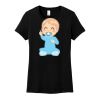 Women's Perfect Weight ® Tee Thumbnail