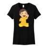 Women's Perfect Weight ® Tee Thumbnail