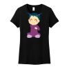 Women's Perfect Weight ® Tee Thumbnail