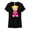 Women's Perfect Weight ® Tee Thumbnail