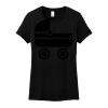 Women's Perfect Weight ® Tee Thumbnail