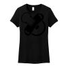 Women's Perfect Weight ® Tee Thumbnail