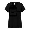 Women's Perfect Weight ® Tee Thumbnail