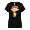 Women's Perfect Weight ® Tee Thumbnail