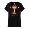 Women's Perfect Weight ® Tee Thumbnail