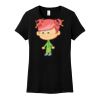 Women's Perfect Weight ® Tee Thumbnail