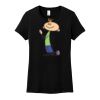 Women's Perfect Weight ® Tee Thumbnail
