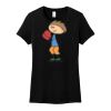 Women's Perfect Weight ® Tee Thumbnail