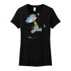 Women's Perfect Weight ® Tee Thumbnail