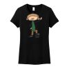 Women's Perfect Weight ® Tee Thumbnail