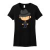 Women's Perfect Weight ® Tee Thumbnail