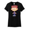 Women's Perfect Weight ® Tee Thumbnail