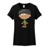 Women's Perfect Weight ® Tee Thumbnail