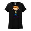 Women's Perfect Weight ® Tee Thumbnail
