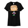 Women's Perfect Weight ® Tee Thumbnail