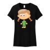 Women's Perfect Weight ® Tee Thumbnail