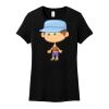 Women's Perfect Weight ® Tee Thumbnail