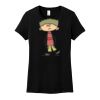 Women's Perfect Weight ® Tee Thumbnail