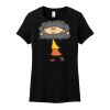 Women's Perfect Weight ® Tee Thumbnail