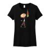 Women's Perfect Weight ® Tee Thumbnail