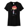 Women's Perfect Weight ® Tee Thumbnail