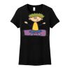 Women's Perfect Weight ® Tee Thumbnail