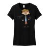 Women's Perfect Weight ® Tee Thumbnail