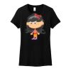 Women's Perfect Weight ® Tee Thumbnail