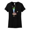 Women's Perfect Weight ® Tee Thumbnail