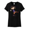 Women's Perfect Weight ® Tee Thumbnail