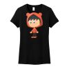 Women's Perfect Weight ® Tee Thumbnail