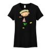 Women's Perfect Weight ® Tee Thumbnail