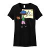 Women's Perfect Weight ® Tee Thumbnail