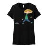 Women's Perfect Weight ® Tee Thumbnail