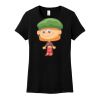 Women's Perfect Weight ® Tee Thumbnail