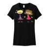Women's Perfect Weight ® Tee Thumbnail
