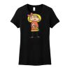 Women's Perfect Weight ® Tee Thumbnail