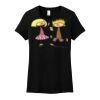 Women's Perfect Weight ® Tee Thumbnail