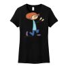 Women's Perfect Weight ® Tee Thumbnail