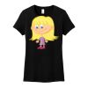 Women's Perfect Weight ® Tee Thumbnail