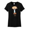 Women's Perfect Weight ® Tee Thumbnail