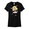 Women's Perfect Weight ® Tee Thumbnail