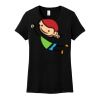 Women's Perfect Weight ® Tee Thumbnail