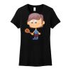 Women's Perfect Weight ® Tee Thumbnail