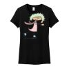 Women's Perfect Weight ® Tee Thumbnail