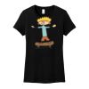 Women's Perfect Weight ® Tee Thumbnail