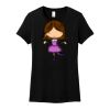 Women's Perfect Weight ® Tee Thumbnail